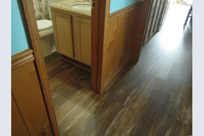 9540 Shore Dr. Unit #3-H, Myrtle Beach, SC 29572 - Photo 24