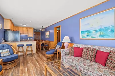 9540 Shore Dr. Unit #3-H, Myrtle Beach, SC 29572 - Photo 10