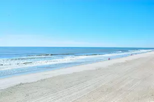 9540 Shore Dr, Myrtle Beach, SC 29572 - Photo 34