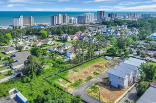 2309 Seaseeker Ln, Myrtle Beach, SC 29577 - Photo 36