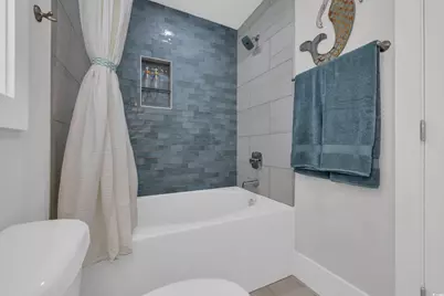 2309 Seaseeker Ln., Myrtle Beach, SC 29577 - Photo 28