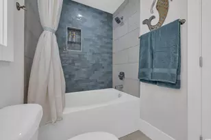 2309 Seaseeker Ln, Myrtle Beach, SC 29577 - Photo 28