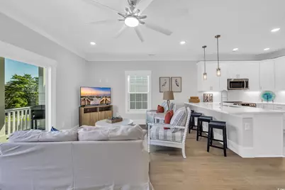 2309 Seaseeker Ln., Myrtle Beach, SC 29577 - Photo 16