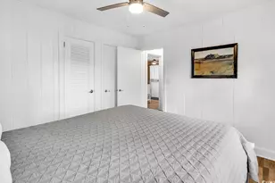 313 73rd Ave N, Myrtle Beach, SC 29572 - Photo 8