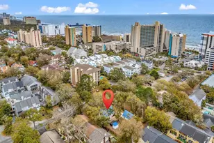 313 73rd Ave N, Myrtle Beach, SC 29572 - Photo 36