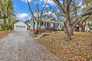 313 73rd Ave N, Myrtle Beach, SC 29572 - Photo 28