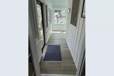 313 73rd Ave. N, Myrtle Beach, SC 29572 - Photo 22