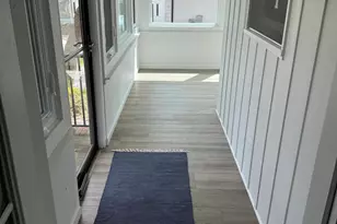 313 73rd Ave N, Myrtle Beach, SC 29572 - Photo 22