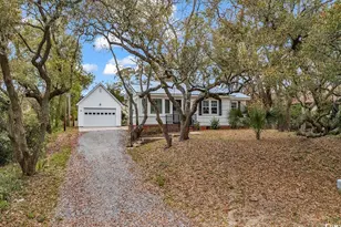 313 73rd Ave N, Myrtle Beach, SC 29572 - Photo 1