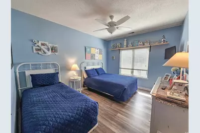 800 Castleford Circle #1-E, Myrtle Beach, SC 29572 - Photo 32
