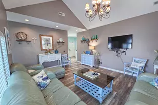 800 Castleford Cir, Myrtle Beach, SC 29572 - Photo 6