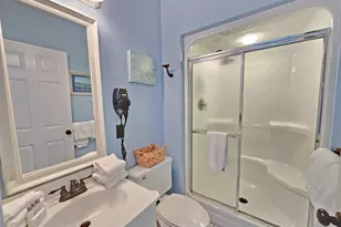 800 Castleford Cir, Myrtle Beach, SC 29572 - Photo 34