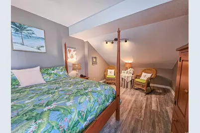 800 Castleford Circle #1-E, Myrtle Beach, SC 29572 - Photo 28
