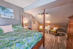 800 Castleford Cir, Myrtle Beach, SC 29572 - Photo 28