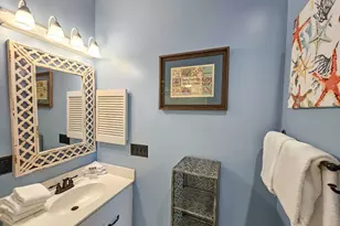 800 Castleford Cir, Myrtle Beach, SC 29572 - Photo 30