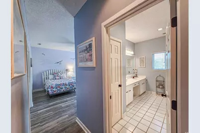 800 Castleford Circle #1-E, Myrtle Beach, SC 29572 - Photo 20