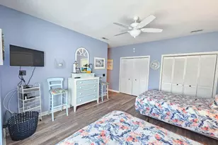 800 Castleford Cir, Myrtle Beach, SC 29572 - Photo 22