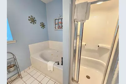 800 Castleford Circle #1-E, Myrtle Beach, SC 29572 - Photo 26