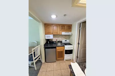 2311 S Ocean Blvd. #144, Myrtle Beach, SC 29577 - Photo 8