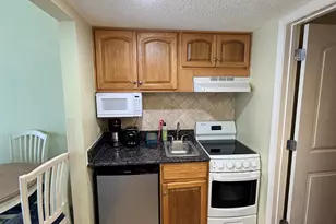 2311 S Ocean Blvd, Myrtle Beach, SC 29577 - Photo 8