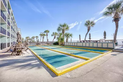 2311 S Ocean Blvd. #144, Myrtle Beach, SC 29577 - Photo 24