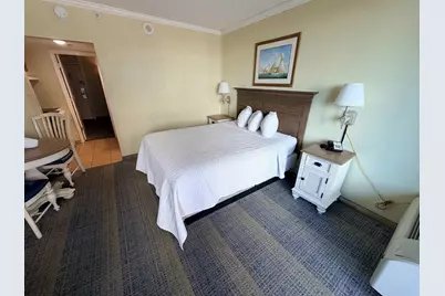 2311 S Ocean Blvd. #144, Myrtle Beach, SC 29577 - Photo 6