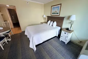 2311 S Ocean Blvd, Myrtle Beach, SC 29577 - Photo 6