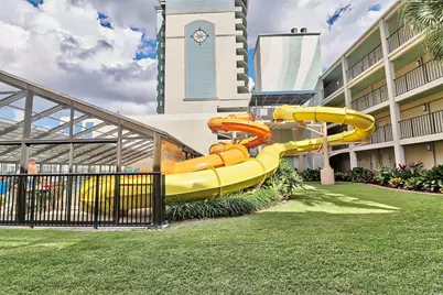 2311 S Ocean Blvd. #144, Myrtle Beach, SC 29577 - Photo 22