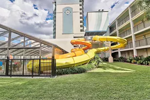 2311 S Ocean Blvd, Myrtle Beach, SC 29577 - Photo 22