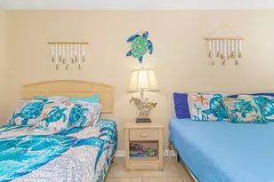 200 76th Ave N, Myrtle Beach, SC 29572 - Photo 14