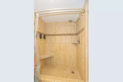 200 76th Ave. N #1211, Myrtle Beach, SC 29572 - Photo 20