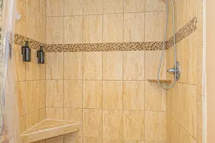 200 76th Ave N, Myrtle Beach, SC 29572 - Photo 20