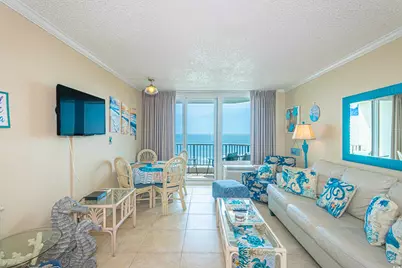 200 76th Ave. N #1211, Myrtle Beach, SC 29572 - Photo 8