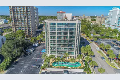 200 76th Ave. N #1211, Myrtle Beach, SC 29572 - Photo 26