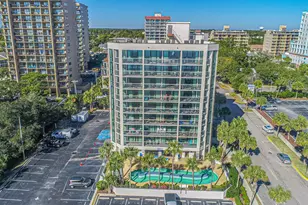 200 76th Ave N, Myrtle Beach, SC 29572 - Photo 26