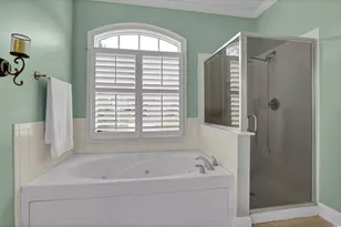 9278 NW Checkerberry Square, Calabash, NC 28467 - Photo 18