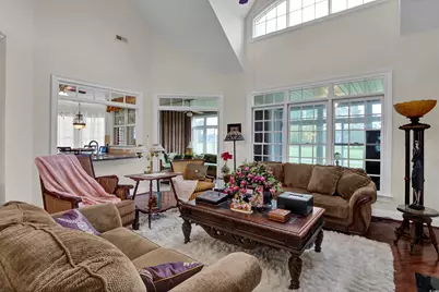 9278 NW Checkerberry Square, Calabash, NC 28467 - Photo 6