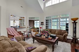 9278 NW Checkerberry Square, Calabash, NC 28467 - Photo 6