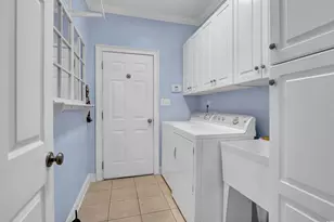 9278 NW Checkerberry Square, Calabash, NC 28467 - Photo 28