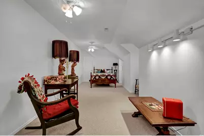 9278 NW Checkerberry Square, Calabash, NC 28467 - Photo 26