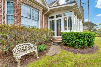 9278 NW Checkerberry Square, Calabash, NC 28467 - Photo 30