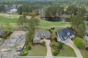 9278 NW Checkerberry Square, Calabash, NC 28467 - Photo 38