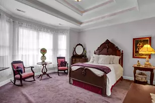 9278 NW Checkerberry Square, Calabash, NC 28467 - Photo 16