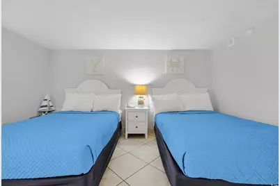 201 74th Ave. N #1128, Myrtle Beach, SC 29572 - Photo 10