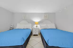 201 74th Ave N, Myrtle Beach, SC 29572 - Photo 10