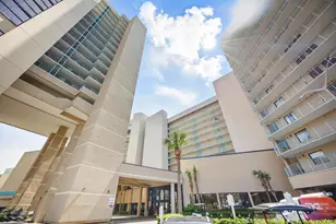 201 74th Ave N, Myrtle Beach, SC 29572 - Photo 4