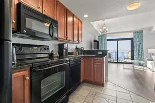 2600 N Ocean Blvd, Myrtle Beach, SC 29577 - Photo 4