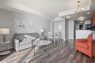 2600 N Ocean Blvd, Myrtle Beach, SC 29577 - Photo 24