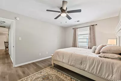 404 75th Ave. N #E, Myrtle Beach, SC 29572 - Photo 24
