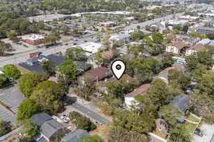 404 75th Ave N, Myrtle Beach, SC 29572 - Photo 2